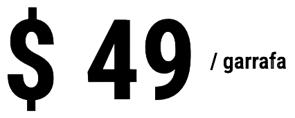 Captura de Tela 2026-01-09 às 11.22.35-Photoroom