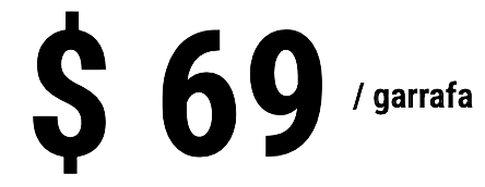 Captura de Tela 2026-01-09 às 11.22.49-Photoroom